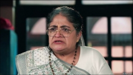 Pyaar Ka Pehla Naam Radha Mohan - 12th August 2023